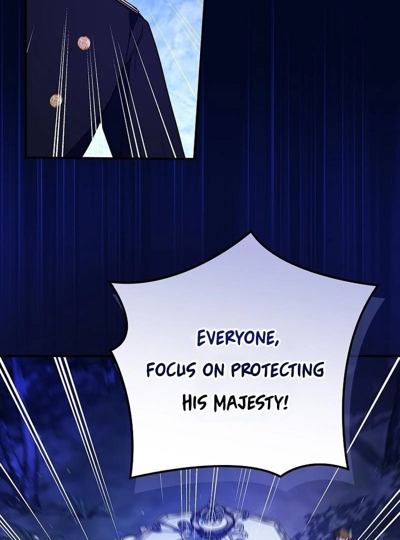 Wasn’t this supposed to be a strategy game? Chapter 15 423 092