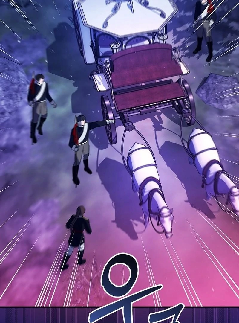 Wasn’t this supposed to be a strategy game? Chapter 15 424 093