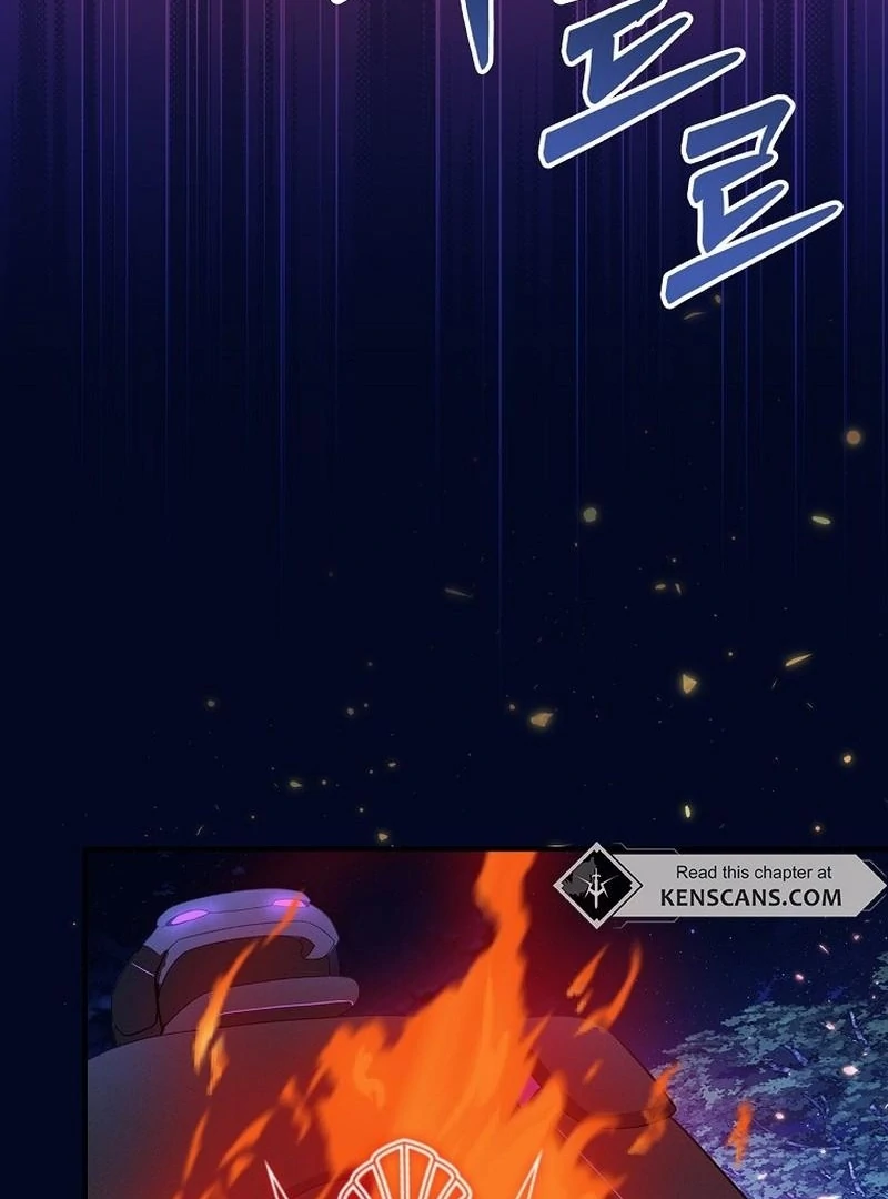 Wasn’t this supposed to be a strategy game? Chapter 15 425 094