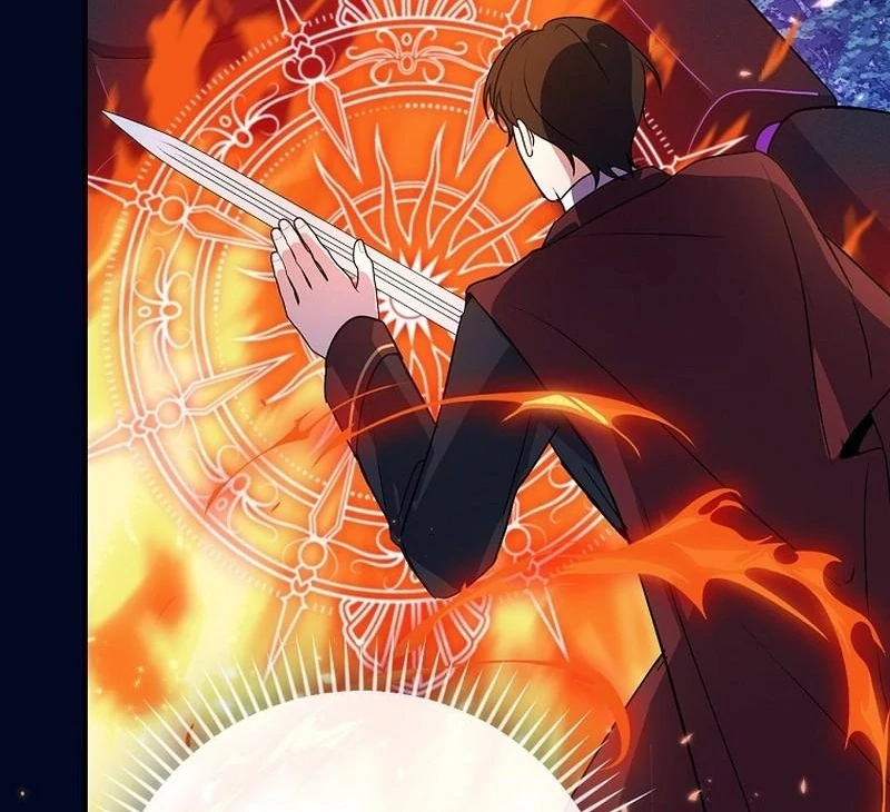 Wasn’t this supposed to be a strategy game? Chapter 15 426 095