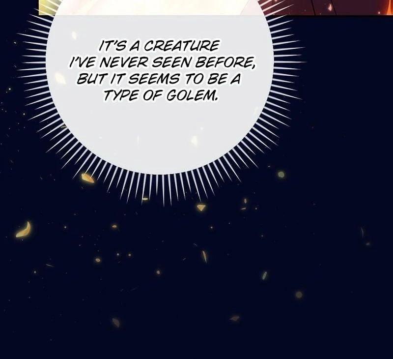 Wasn’t this supposed to be a strategy game? Chapter 15 427 096