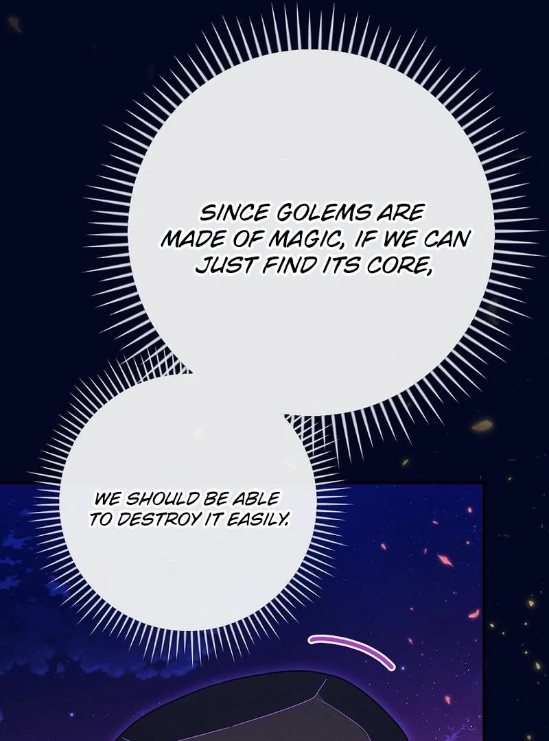 Wasn’t this supposed to be a strategy game? Chapter 15 428 097