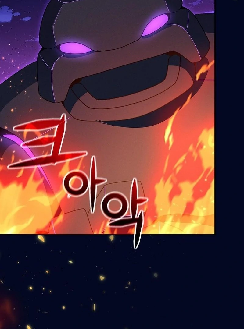 Wasn’t this supposed to be a strategy game? Chapter 15 429 098