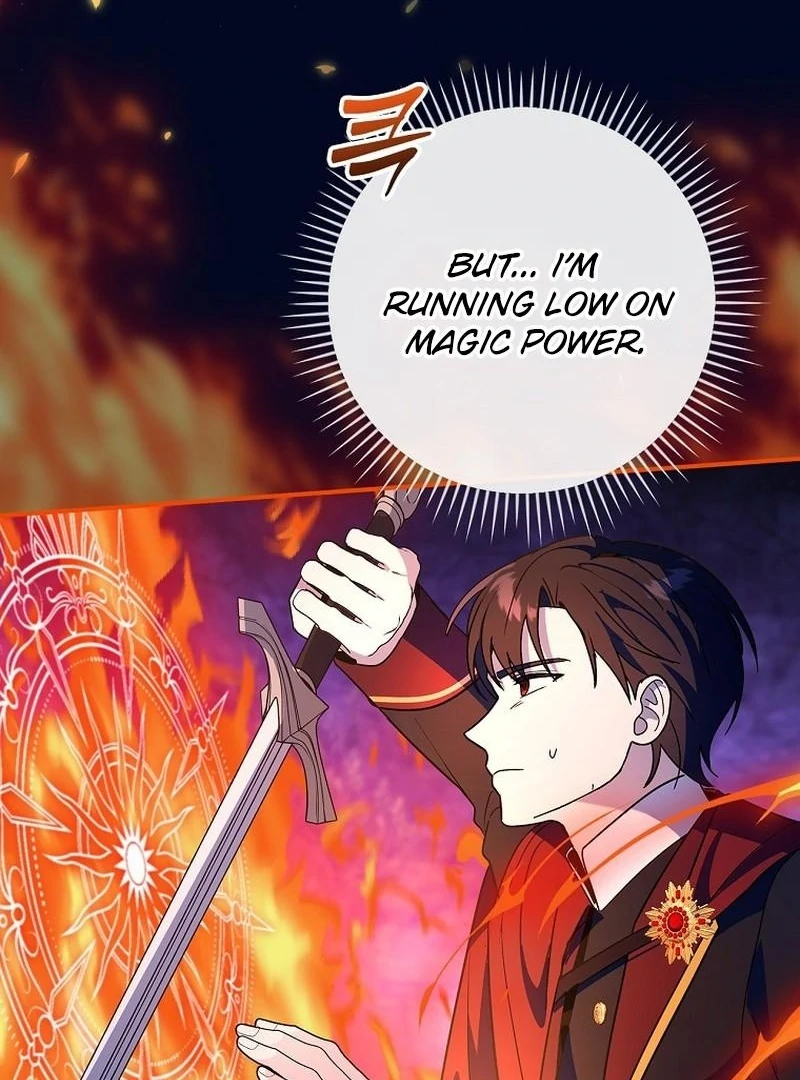 Wasn’t this supposed to be a strategy game? Chapter 15 430 099