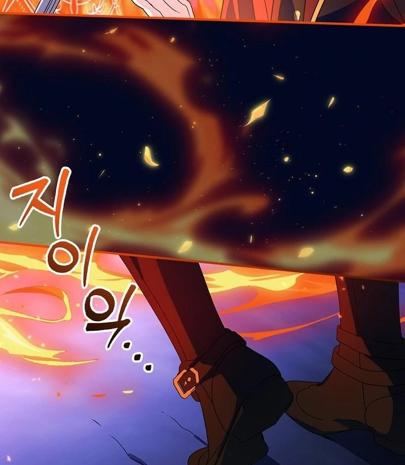 Wasn’t this supposed to be a strategy game? Chapter 15 431 100