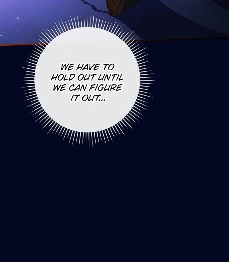 Wasn’t this supposed to be a strategy game? Chapter 15 432 101