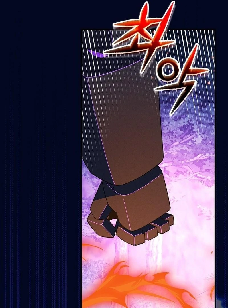 Wasn’t this supposed to be a strategy game? Chapter 15 433 102