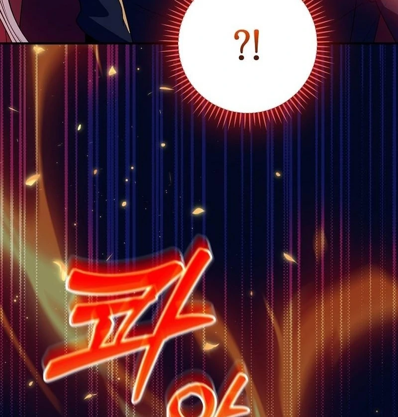 Wasn’t this supposed to be a strategy game? Chapter 15 437 106