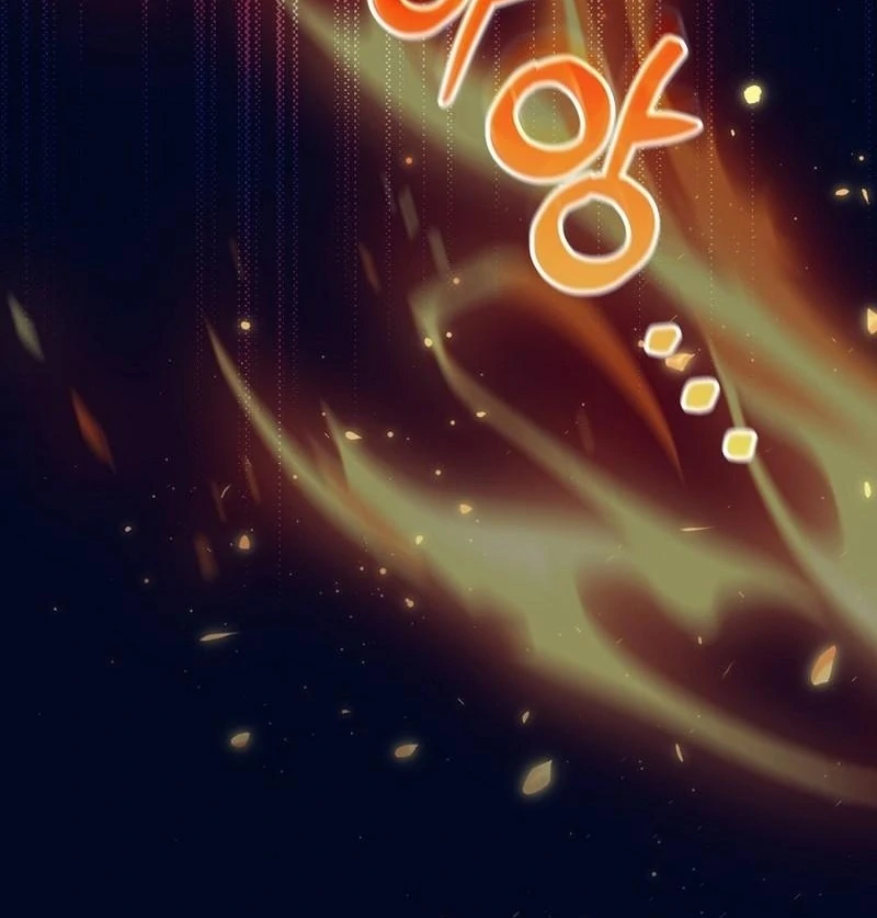 Wasn’t this supposed to be a strategy game? Chapter 15 438 107