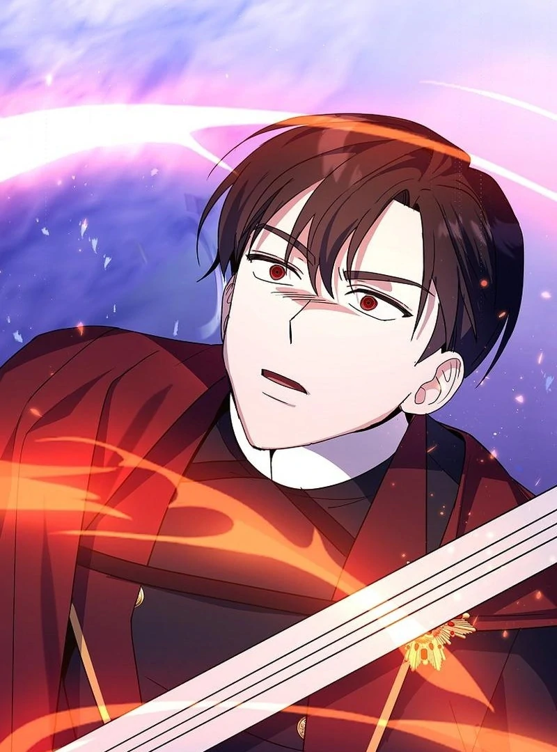 Wasn’t this supposed to be a strategy game? Chapter 16 367 003