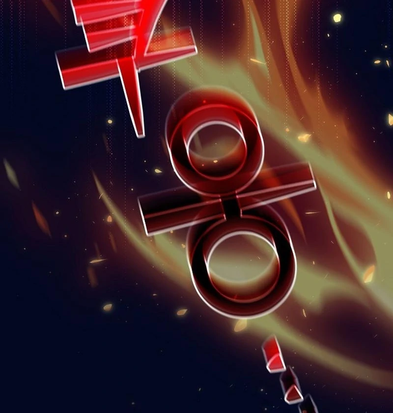 Wasn’t this supposed to be a strategy game? Chapter 16 369 005