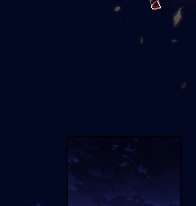 Wasn’t this supposed to be a strategy game? Chapter 16 370 006