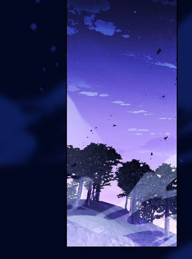 Wasn’t this supposed to be a strategy game? Chapter 16 371 007