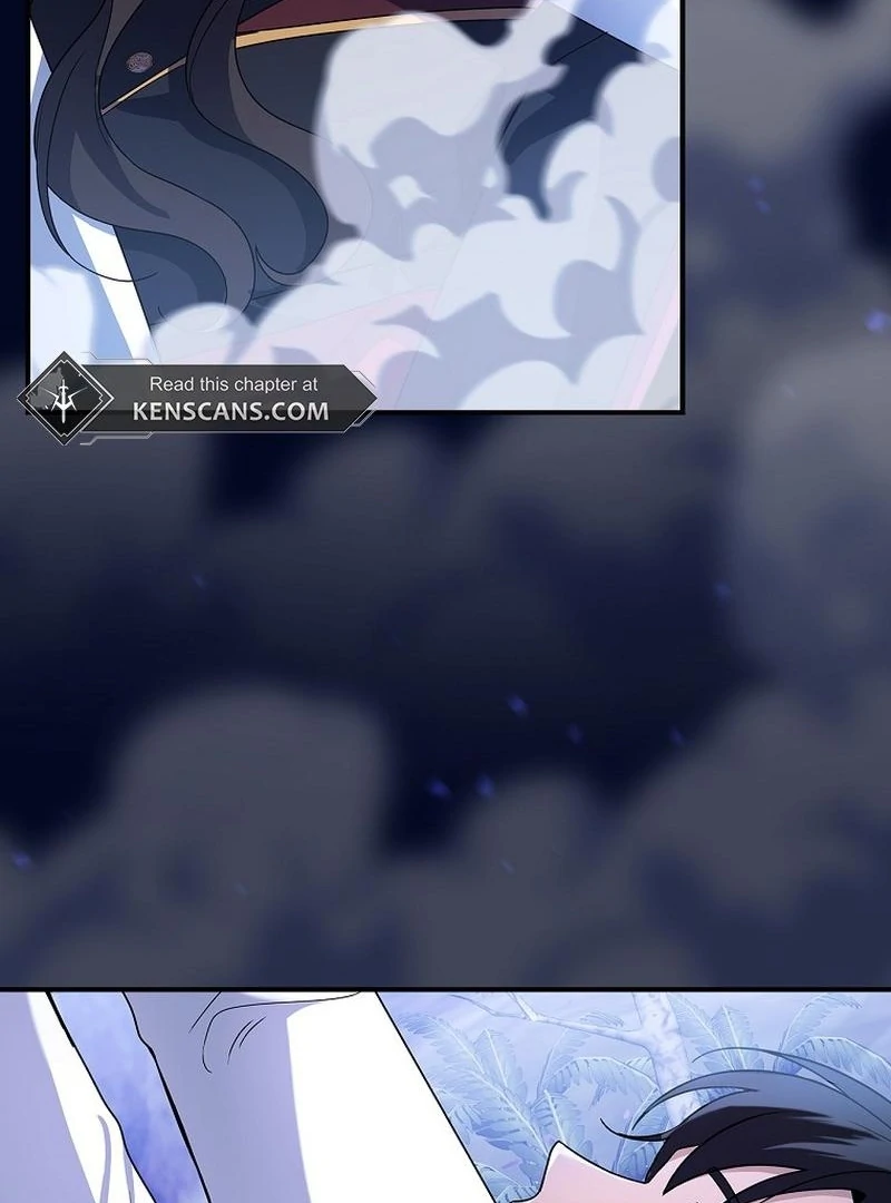 Wasn’t this supposed to be a strategy game? Chapter 16 373 009