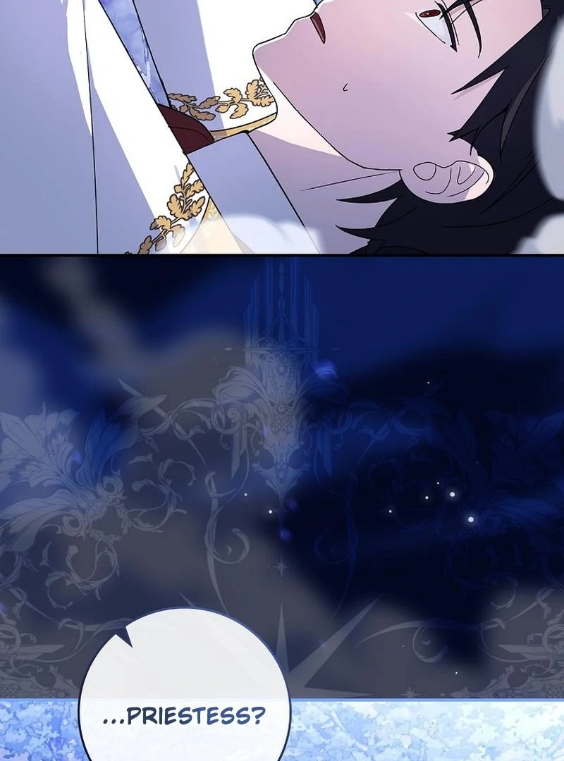 Wasn’t this supposed to be a strategy game? Chapter 16 374 010