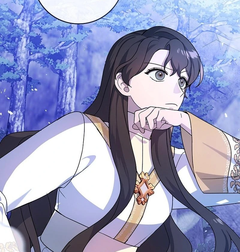 Wasn’t this supposed to be a strategy game? Chapter 16 375 011