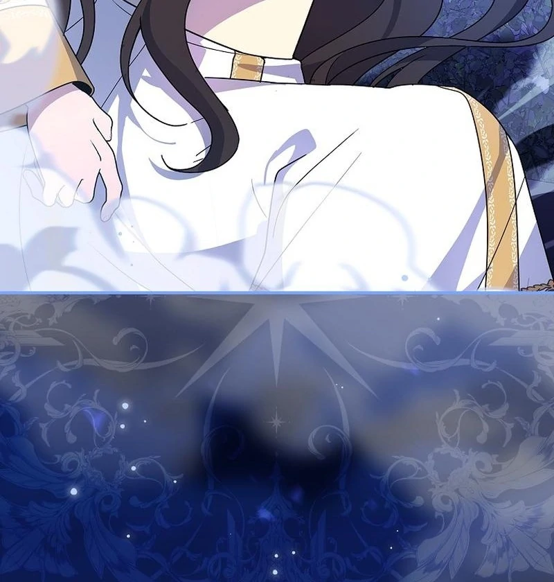 Wasn’t this supposed to be a strategy game? Chapter 16 376 012