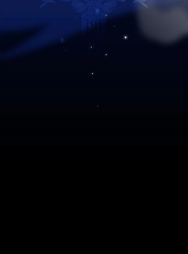 Wasn’t this supposed to be a strategy game? Chapter 16 377 013