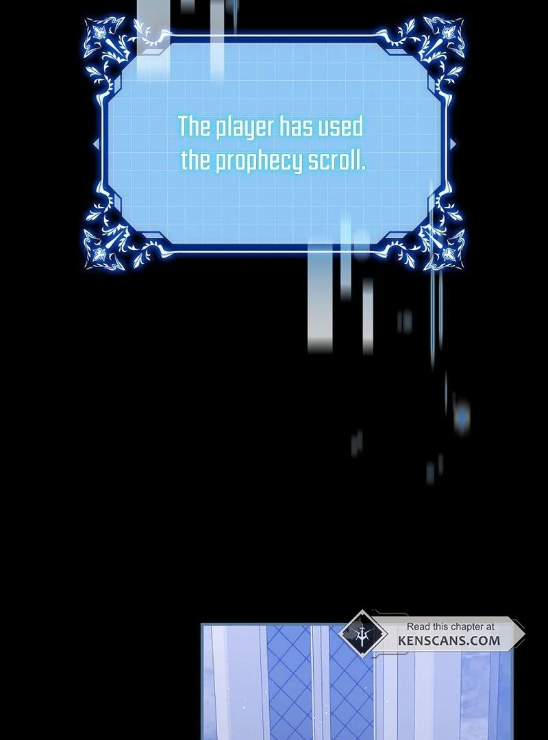 Wasn’t this supposed to be a strategy game? Chapter 16 380 016