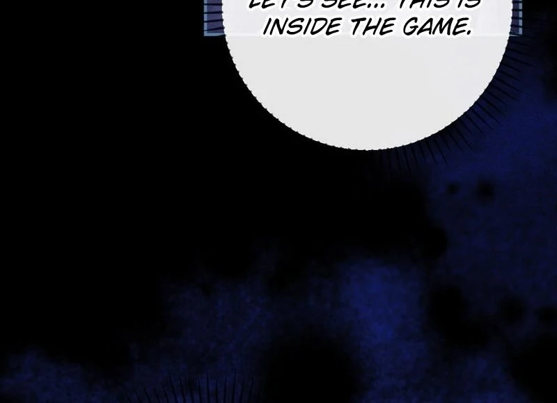 Wasn’t this supposed to be a strategy game? Chapter 16 382 018