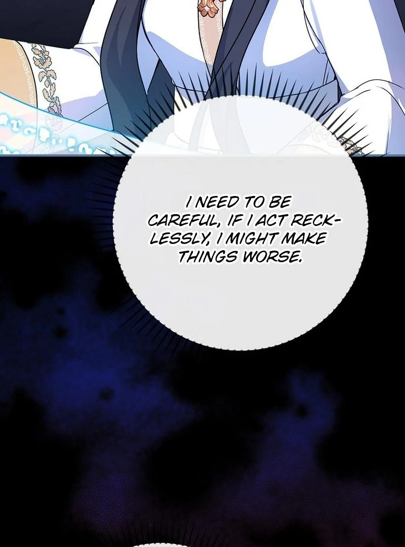 Wasn’t this supposed to be a strategy game? Chapter 16 384 020