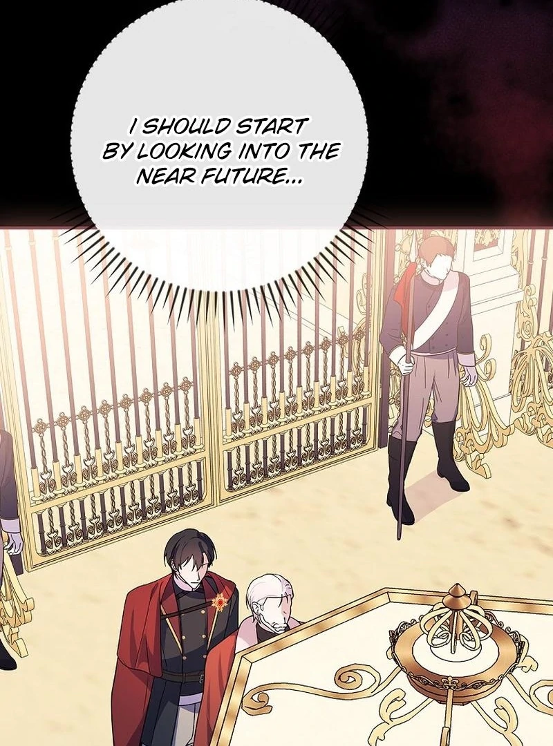 Wasn’t this supposed to be a strategy game? Chapter 16 385 021