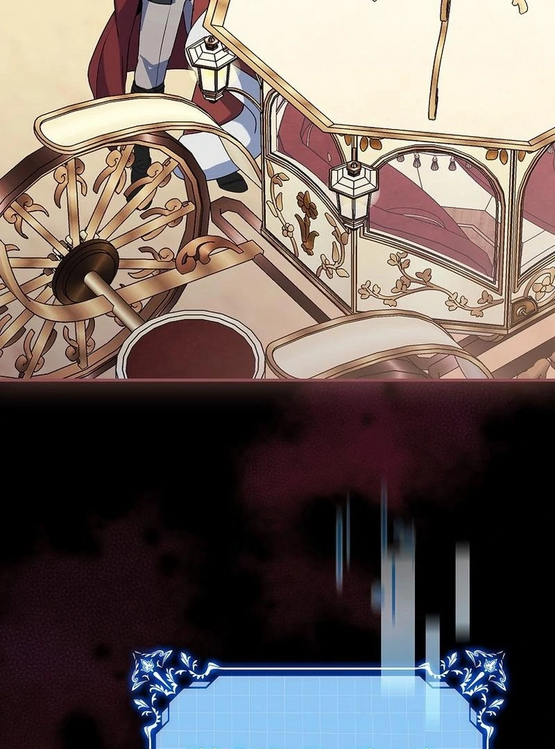 Wasn’t this supposed to be a strategy game? Chapter 16 386 022