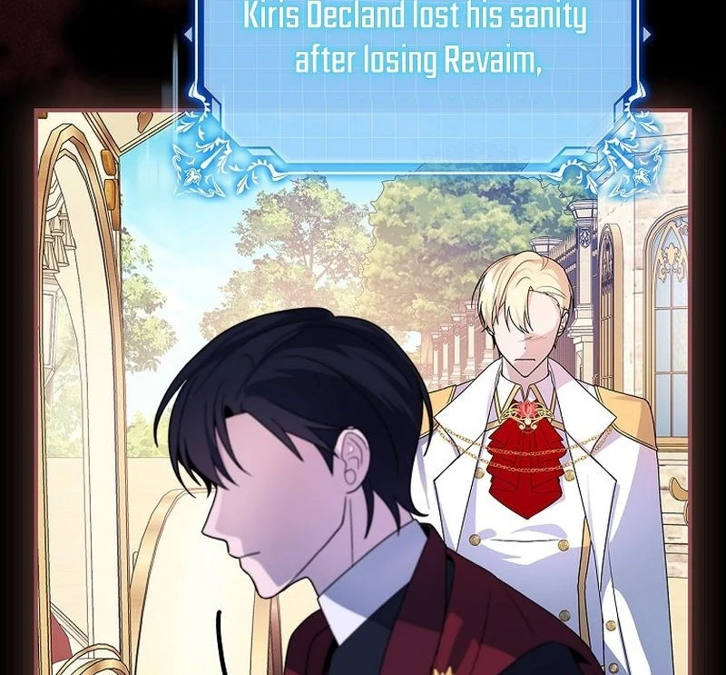 Wasn’t this supposed to be a strategy game? Chapter 16 387 023