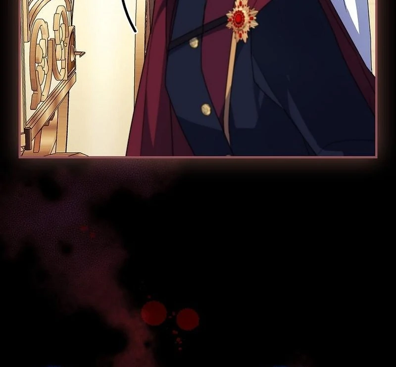 Wasn’t this supposed to be a strategy game? Chapter 16 388 024