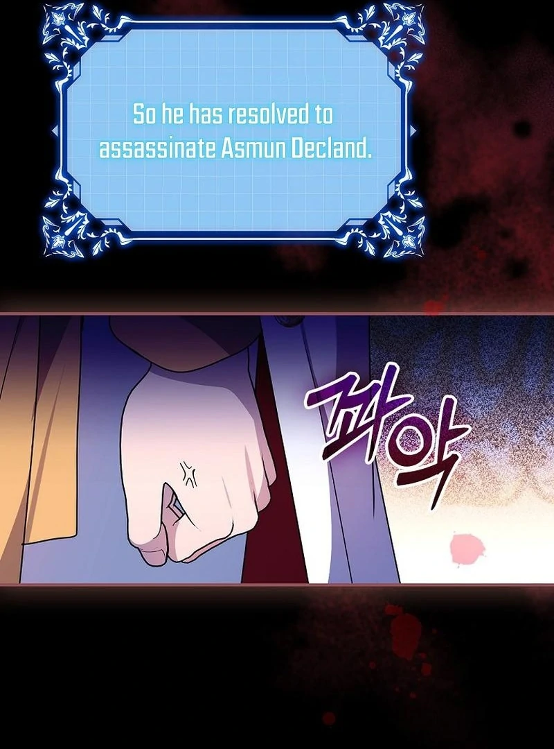 Wasn’t this supposed to be a strategy game? Chapter 16 389 025