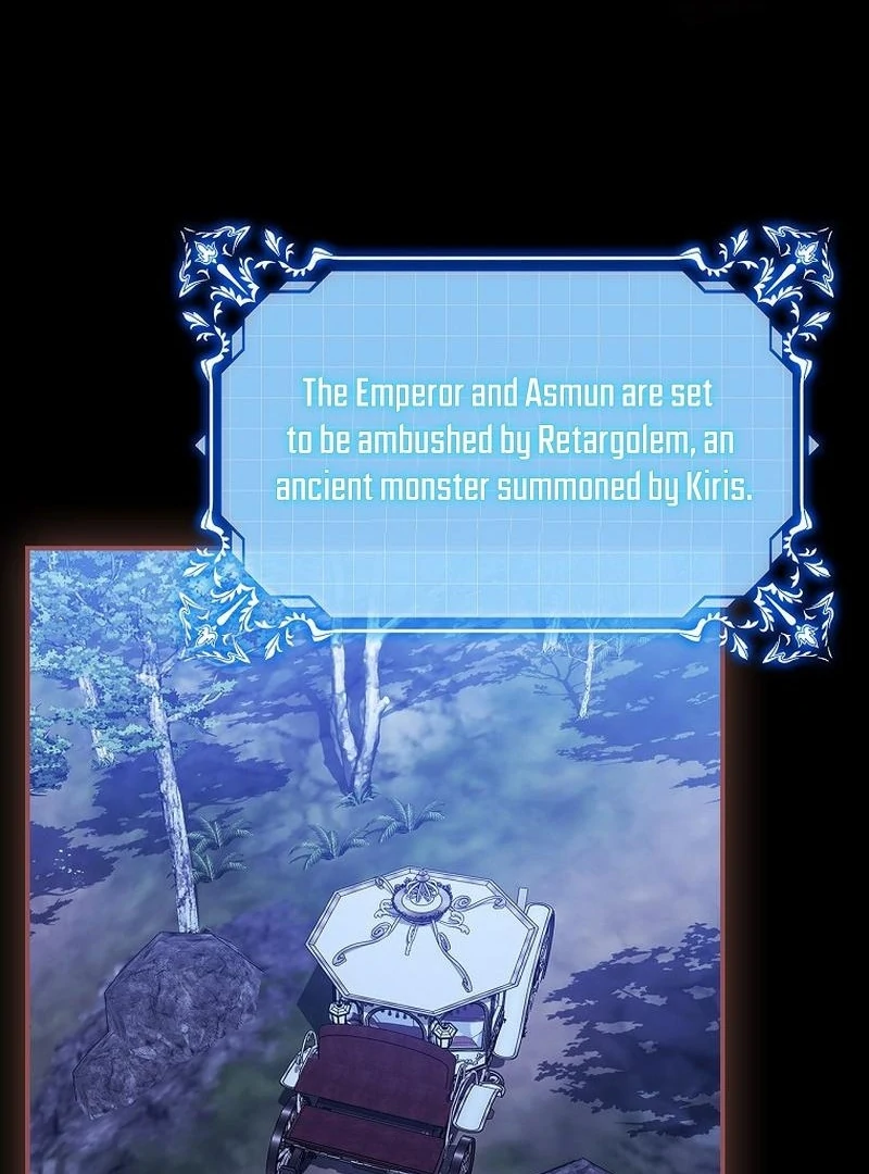 Wasn’t this supposed to be a strategy game? Chapter 16 390 026