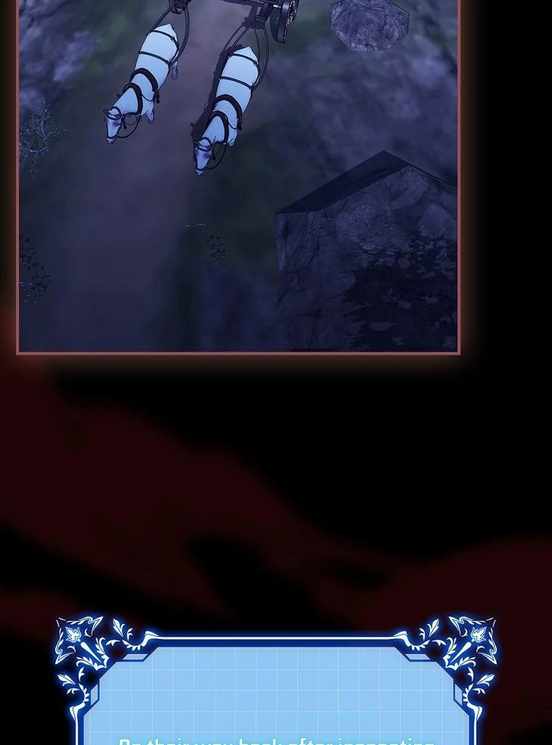 Wasn’t this supposed to be a strategy game? Chapter 16 391 027