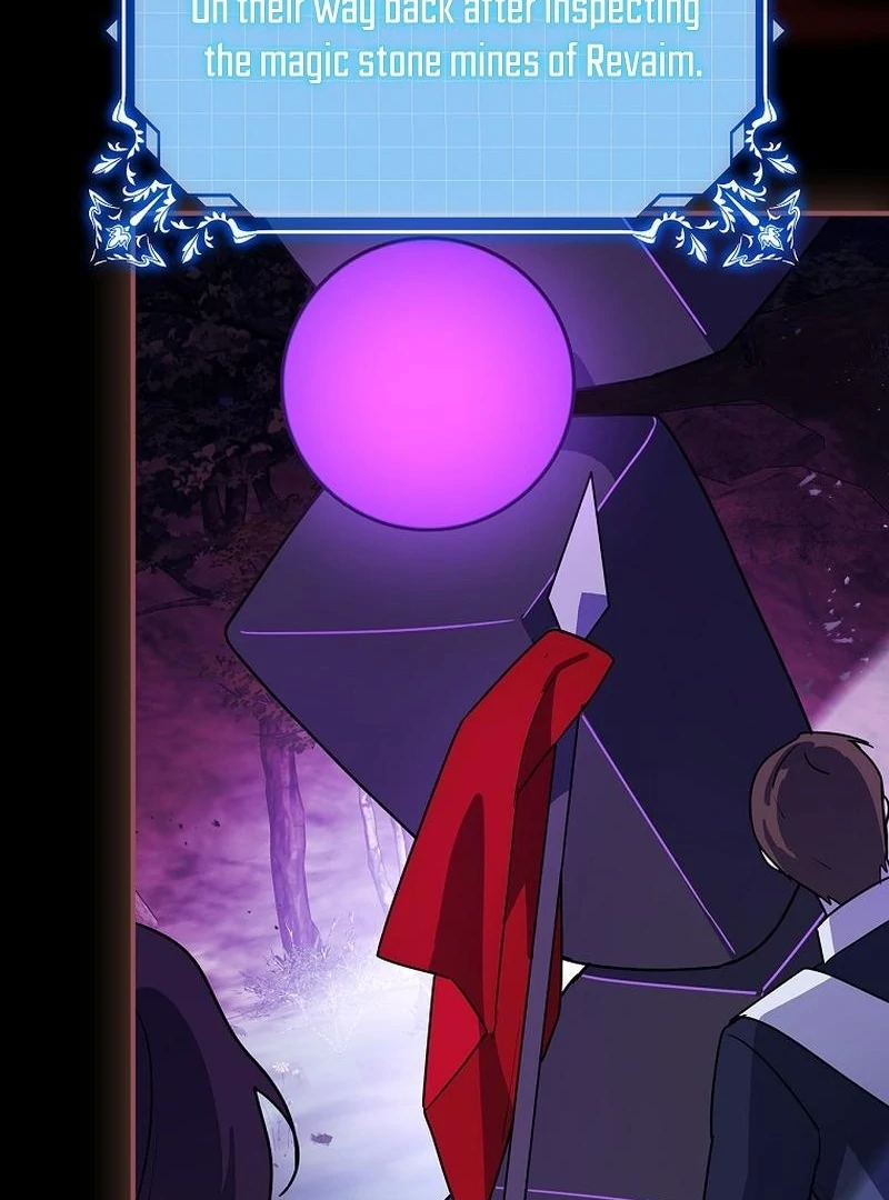 Wasn’t this supposed to be a strategy game? Chapter 16 392 028