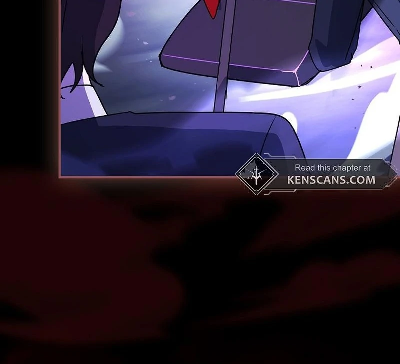 Wasn’t this supposed to be a strategy game? Chapter 16 393 029