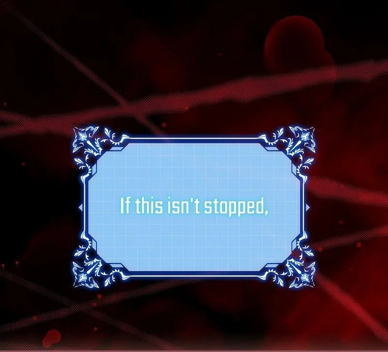 Wasn’t this supposed to be a strategy game? Chapter 16 394 030