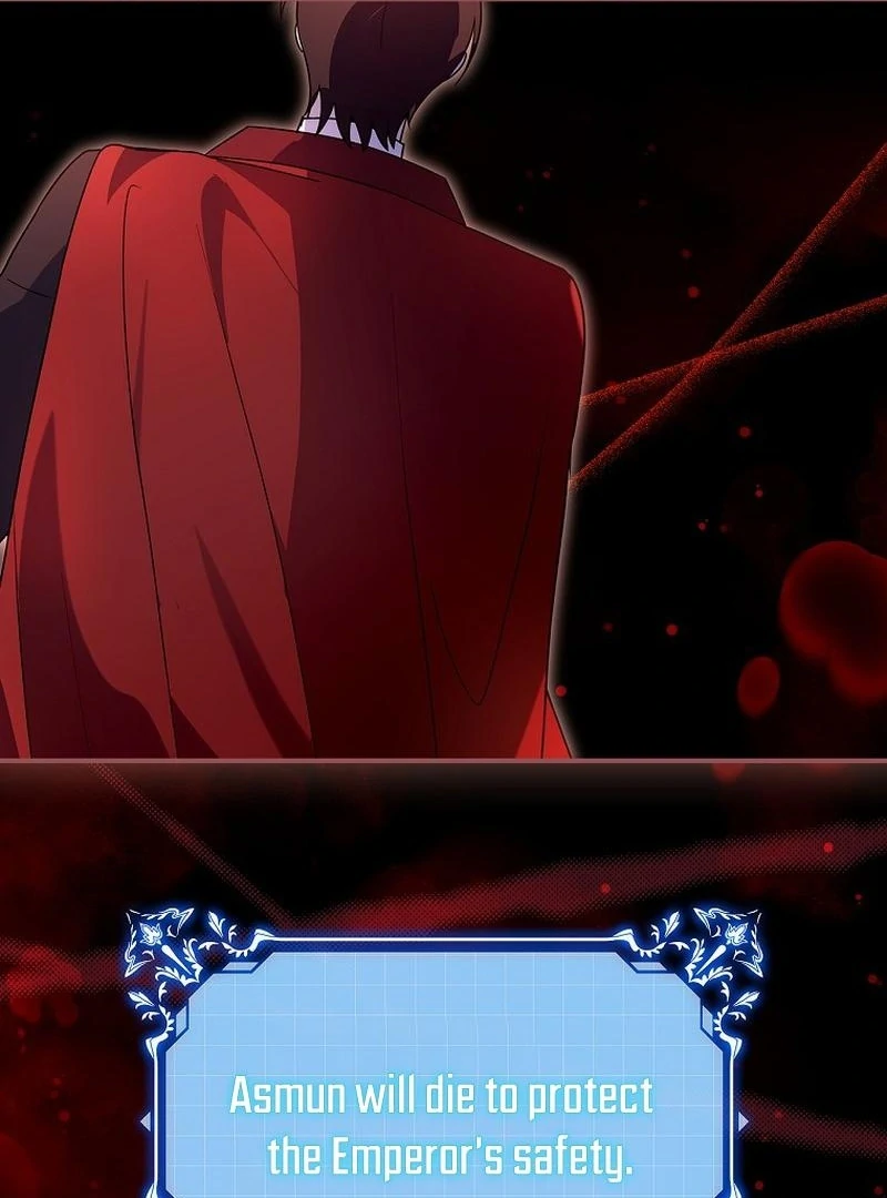 Wasn’t this supposed to be a strategy game? Chapter 16 395 031