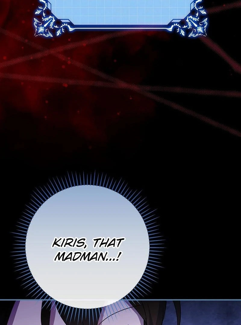 Wasn’t this supposed to be a strategy game? Chapter 16 396 032