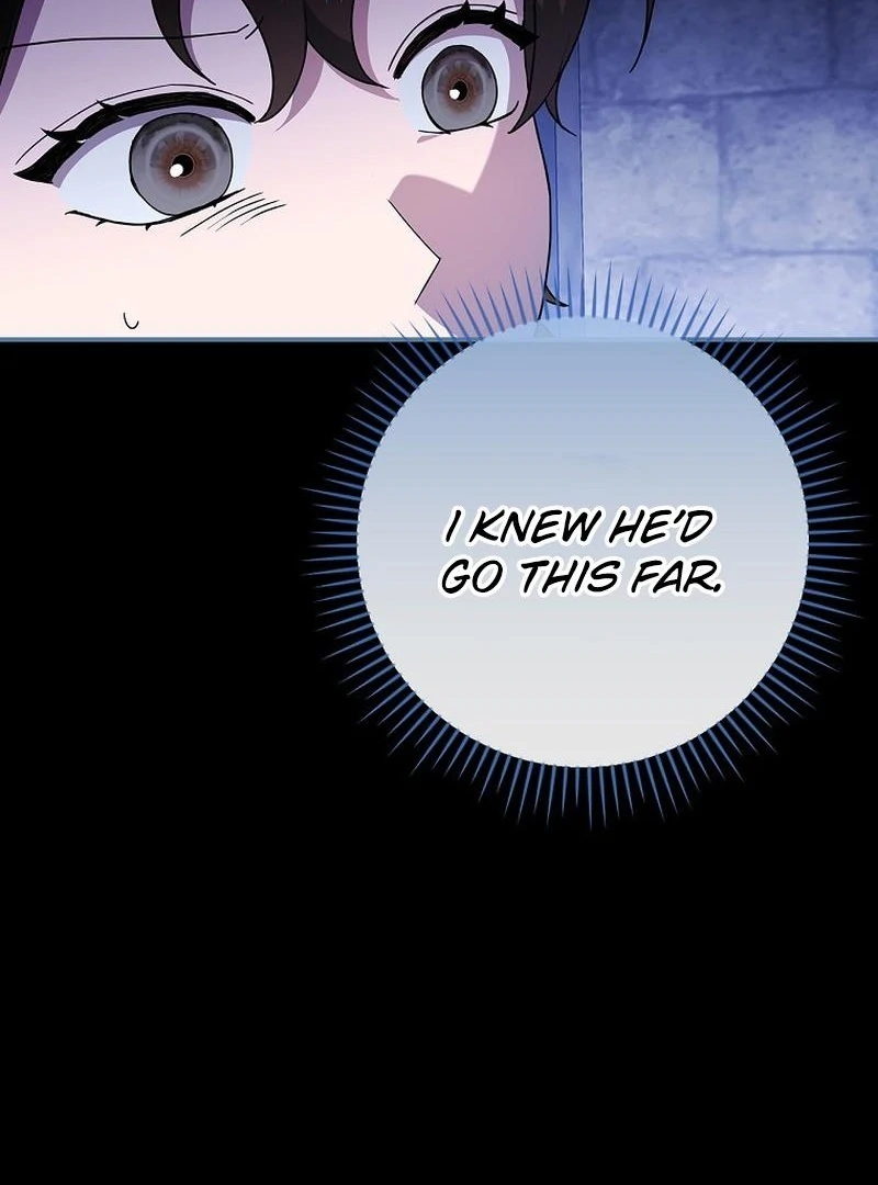 Wasn’t this supposed to be a strategy game? Chapter 16 397 033