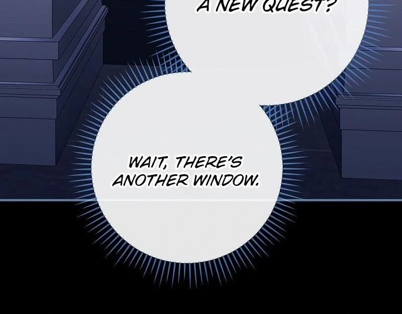 Wasn’t this supposed to be a strategy game? Chapter 16 399 035