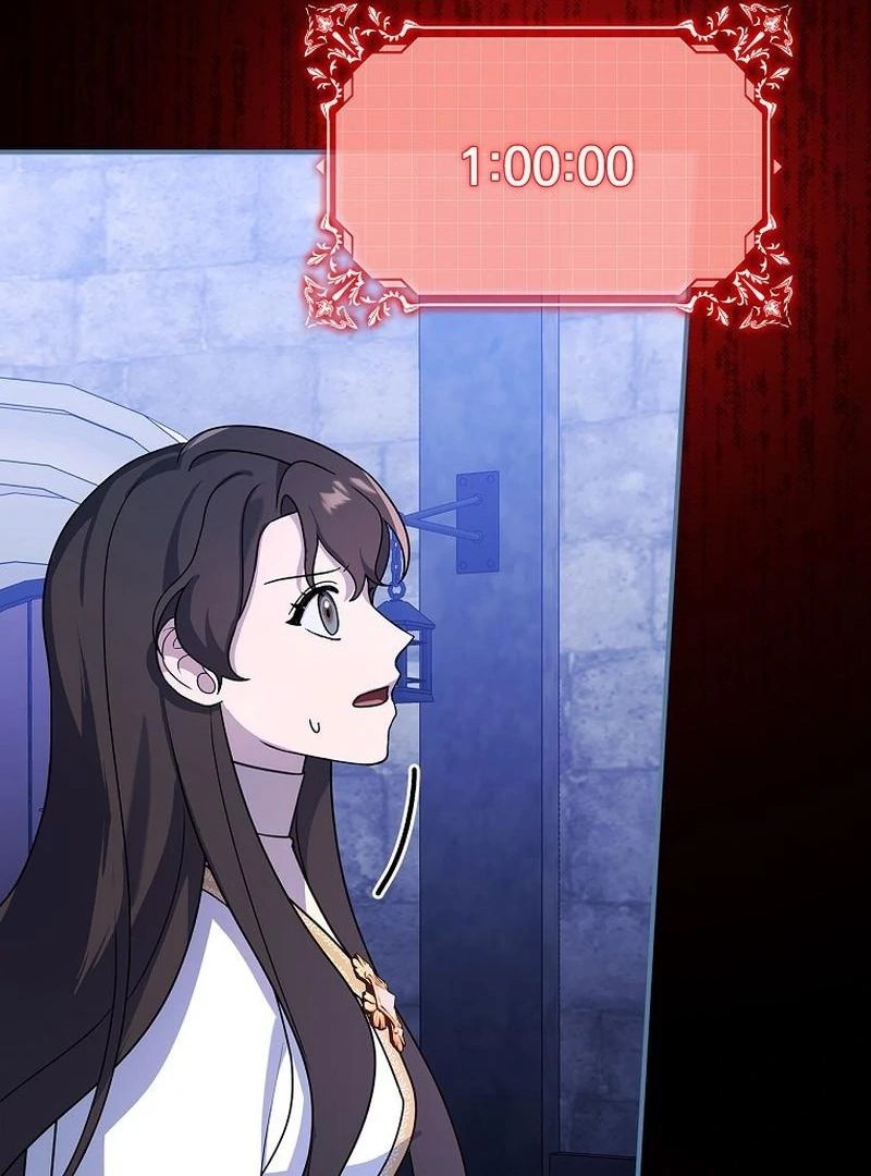 Wasn’t this supposed to be a strategy game? Chapter 16 401 037