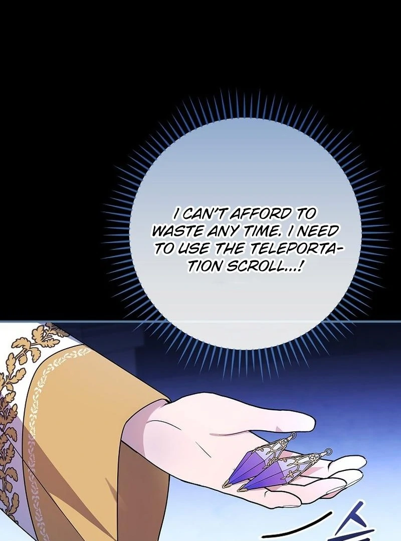 Wasn’t this supposed to be a strategy game? Chapter 16 404 040