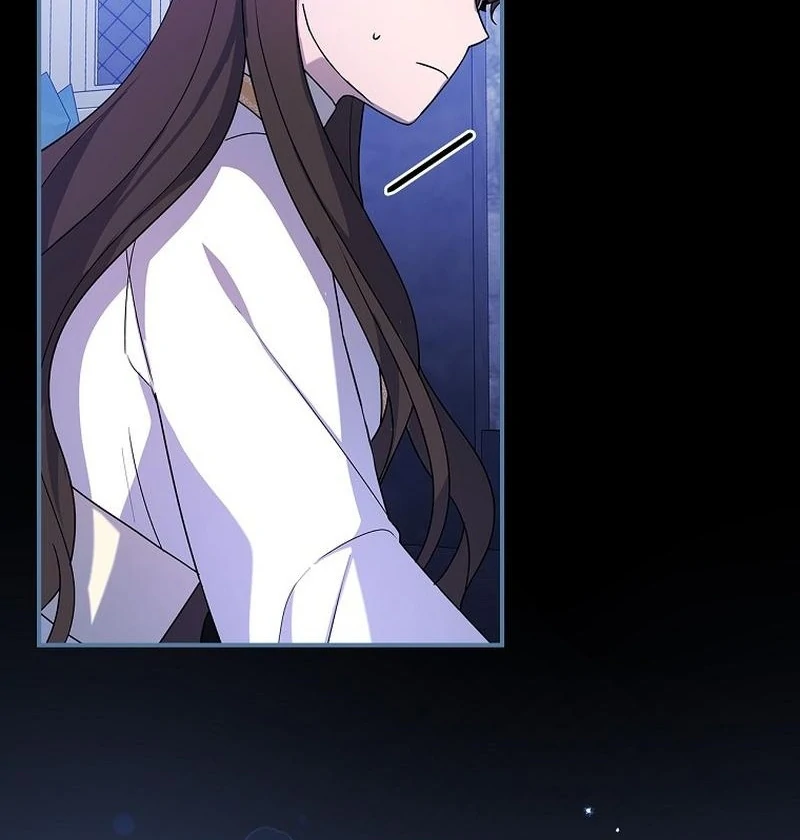 Wasn’t this supposed to be a strategy game? Chapter 16 406 042