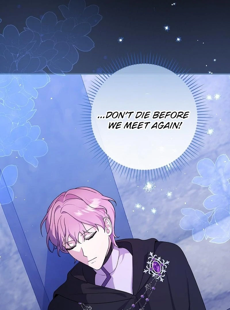 Wasn’t this supposed to be a strategy game? Chapter 16 407 043