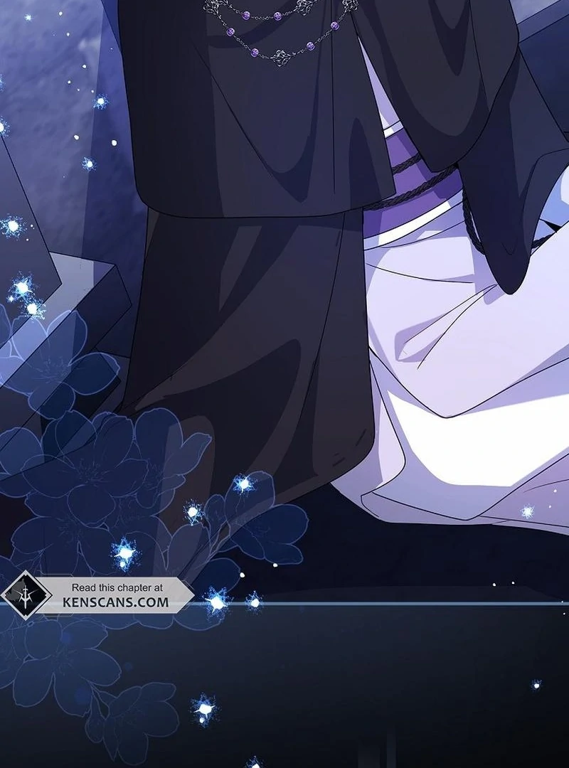 Wasn’t this supposed to be a strategy game? Chapter 16 408 044