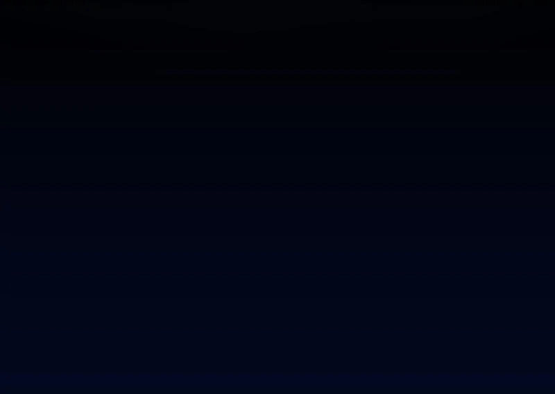 Wasn’t this supposed to be a strategy game? Chapter 16 411 047