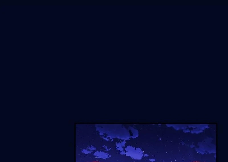 Wasn’t this supposed to be a strategy game? Chapter 16 412 048