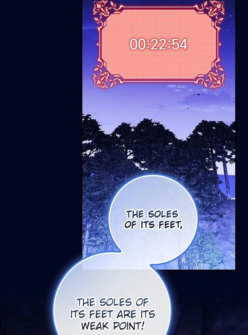 Wasn’t this supposed to be a strategy game? Chapter 16 413 049