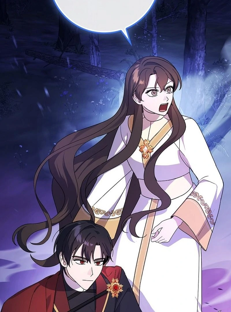 Wasn’t this supposed to be a strategy game? Chapter 16 414 050