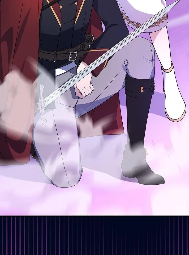 Wasn’t this supposed to be a strategy game? Chapter 16 415 051