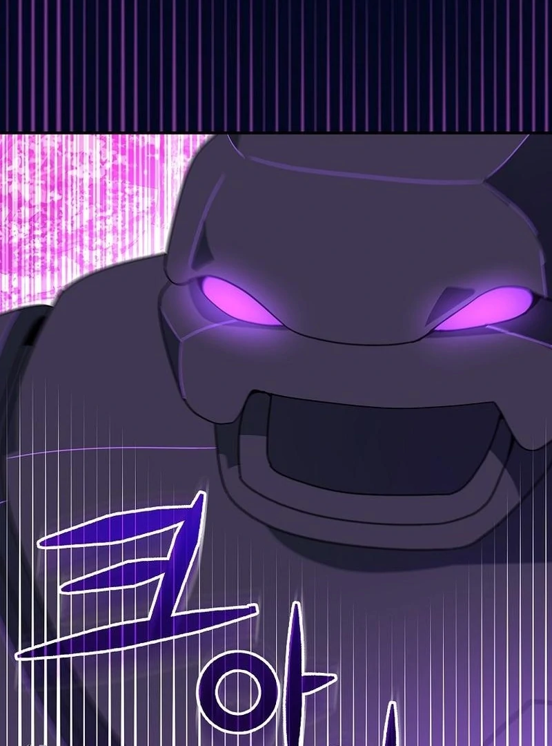 Wasn’t this supposed to be a strategy game? Chapter 16 416 052